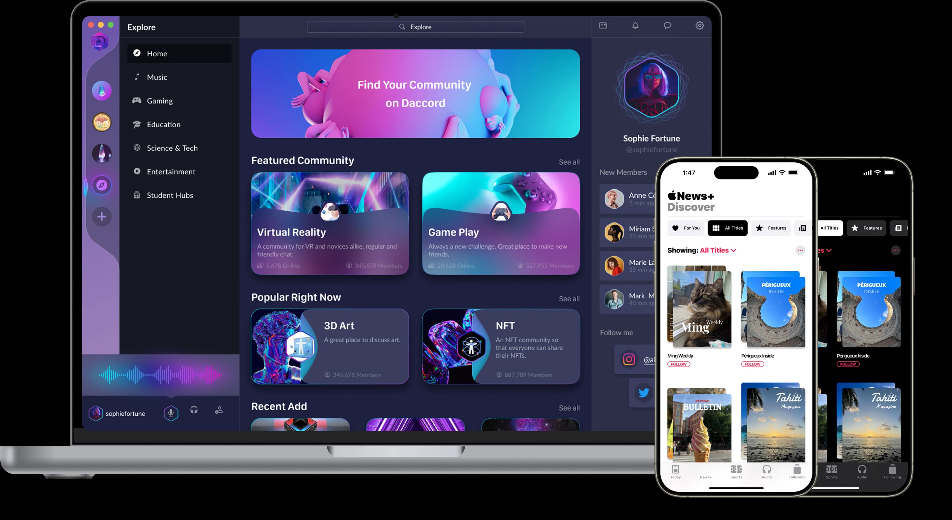 Software development workflow and code editor