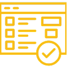 Growth & Maintenance
