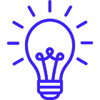 Apps & Web Platforms