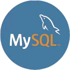 mysql