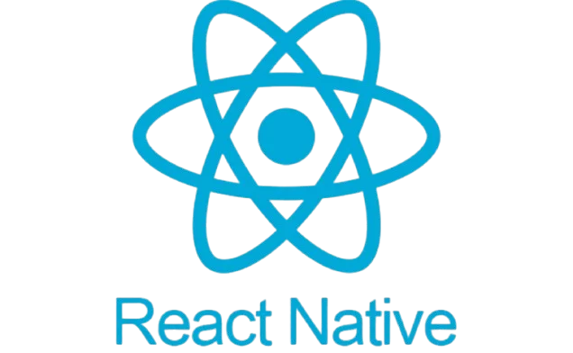 reactnative.